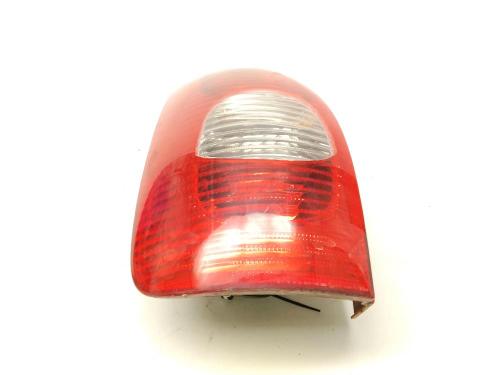 Used Left taillight Left taillight CITROËN XSARA PICASSO (N68) 1.6 16V (109 hp) 40442454 40442454