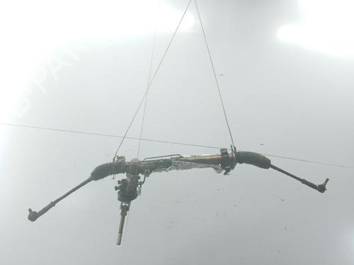Steering rack SEAT LEON (1M1) 1.9 TDI | BP26161549M22 - Image 2