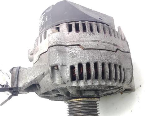 Alternator OPEL VECTRA B (J96) 1.8 i 16V (F19) | BP24121560M7 
