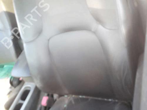 Rear right window mechanism NISSAN PATHFINDER III (R51) 2.5 dCi 4WD | BP24002848C25 