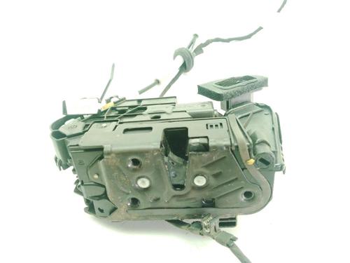 BP32280550O1 main image