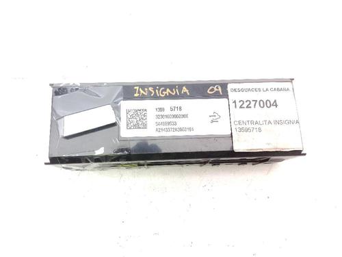 Used Control unit Control unit 26232907 26232907