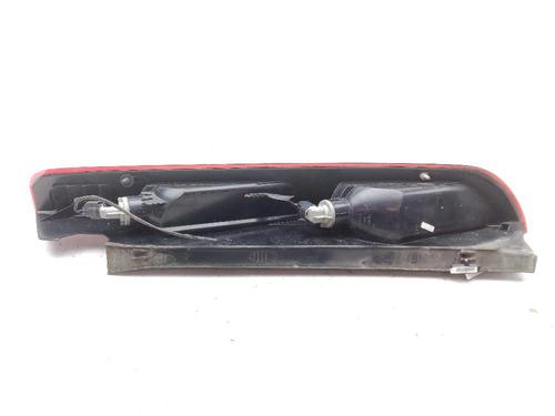 Left taillight FORD FOCUS II (DA_, HCP, DP) 1.8 | BP19427146C34 