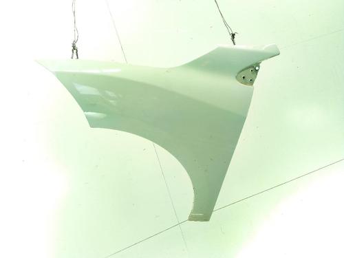 Used Left front fenders RENAULT MEGANE III Coupe (DZ0/1_) 1.9 dCi (DZ0N, DZ0J, DZ1J, DZ1K) (131 hp) 30368146