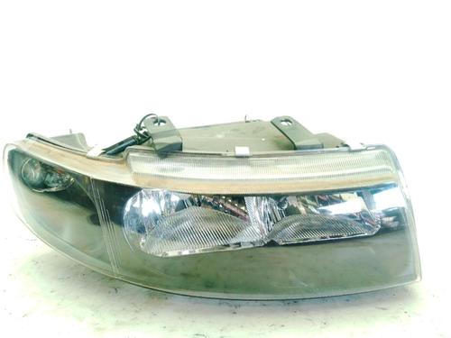 right-headlight-seat-leon-1m1-1999-2000-2001-2002-2003-2004-2005-2006-36405181 main image