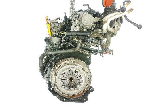 Engine SEAT IBIZA III (6L1) 1.9 SDI | BP33163847M1 - Image 4