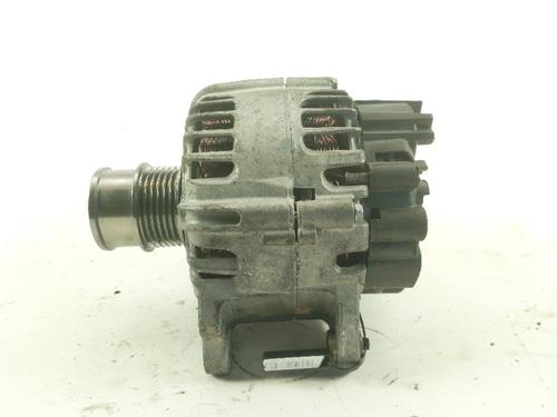 Alternator SEAT ARONA (KJ7, KJP) 1.0 TSI | BP24049889M7 - Image 2