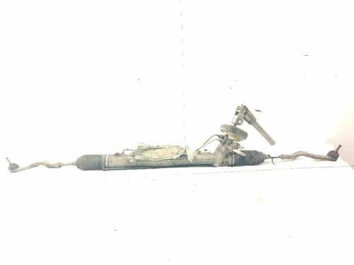 Used Steering rack Steering rack DACIA LODGY (JS_) 1.5 dCi (109 hp) 35721059 35721059