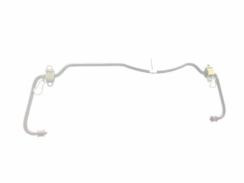 Krængningsstabilisator MERCEDES-BENZ V-CLASS (W447) V 220 CDI / d (447.811, 447.813, 447.815) (163 hp) 32658819