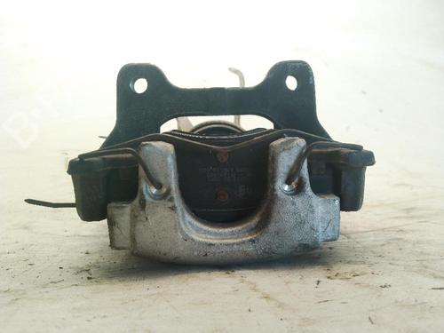 Used Left rear brake caliper JAGUAR XF I (X250) 2.2 D (190 hp) 25798150