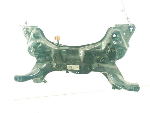Used Subframe HYUNDAI i30 (GD) 1.4 CRDi (90 hp) 29350806