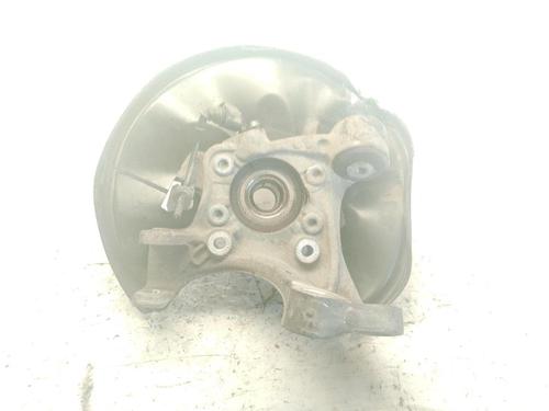 left-rear-steering-knuckle-audi-a6-c6-4f2-2004-2005-2006-2007-2008-2009-2010-2011-27859288 main image