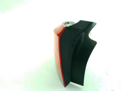 Left taillight BMW X1 (E84) sDrive 20 d | BP32008565C34