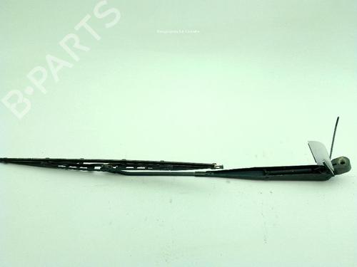 Front windshield wiper arm NISSAN TERRANO II (R20) 2.7 TD 4WD | BP30191682C143 
