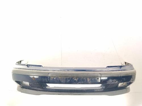Used Front bumper Front bumper VOLVO S40 I (644) 1.9 TD (90 hp) 40178199 40178199