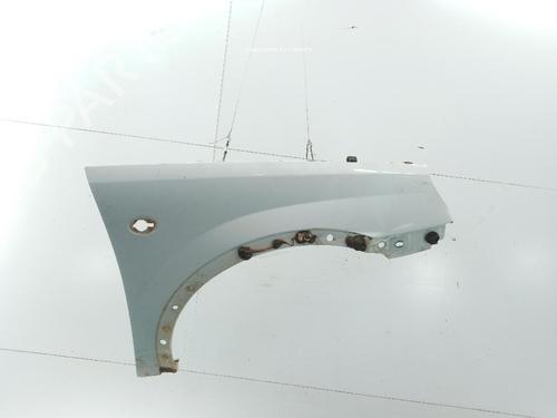 Used Right front fenders OPEL COMBO Tour 1.3 CDTI 16V (75 hp) 26174221