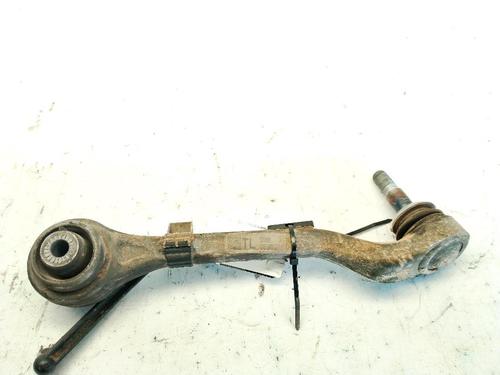 Used Left front suspension arm BMW 3 (G20, G80, G28) 318 d (150 hp) 24000836