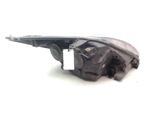 Scheinwerfer links FORD FOCUS II (DA_, HCP, DP)  | BP29697668C28 
