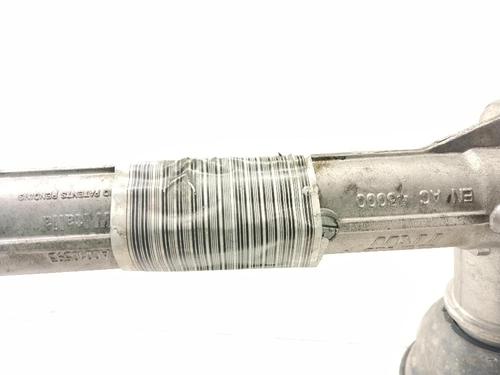 Steering rack OPEL CORSA D (S07) 1.4 (L08, L68) | BP32280390M22 - Image 3
