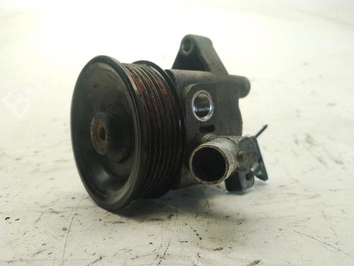 Styring servopumpe IVECO DAILY VI Van 33S12, 35S12, 35C12 | BP24996312M99 