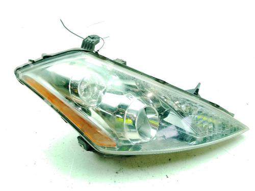 Used Right headlight NISSAN MURANO I (Z50) 3.5 4x4 (234 hp) 24170577