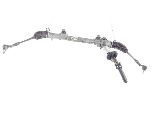 Used Steering rack Steering rack 18375317 18375317