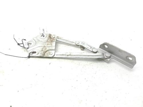 Used Hinge/Door check strap VW CADDY III MPV (2KB, 2KJ, 2CB, 2CJ) 1.9 TDI (105 hp) 32079479