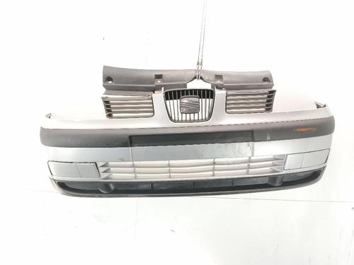 Used Front bumper Front bumper SEAT IBIZA II (6K1) 1.9 SDI (68 hp) 34002991 34002991