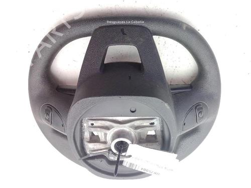 Steering wheel IVECO DAILY VI Van 33S15, 35S15, 35C15 | BP29605770C49 - Image 4