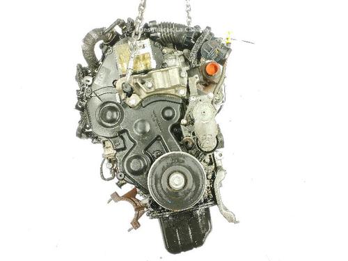 Motore FORD FOCUS II (DA_, HCP, DP) 1.6 TDCi | BP30455600M1