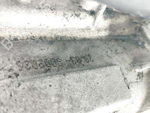 Gearbox PEUGEOT BIPPER (AA_) 1.3 HDi 75 | BP33953792M3 - Image 5