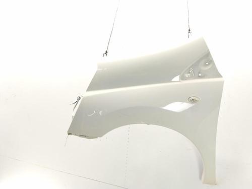 Used Left front fenders Left front fenders FIAT SCUDO Bus (270_, 272_) 1.6 D Multijet (90 hp) 33810987 33810987