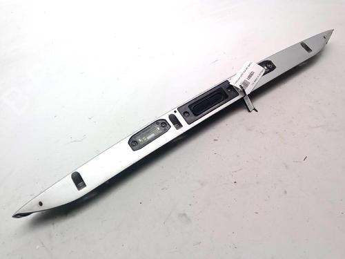 other-citroen-c4-cactus-2014-24046478 main image