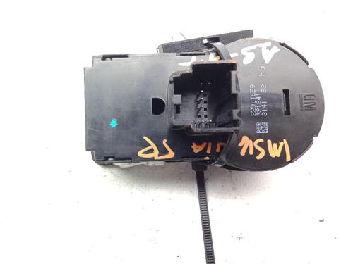 Headlight switch OPEL INSIGNIA A (G09)  | BP28208872I24 