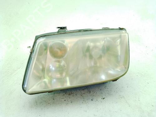 Koplamp links VW BORA I (1J2) 1.6 (101 hp) 29219473