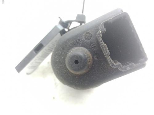 Mirror switch DACIA DOKKER MPV (KE_) 1.5 Blue dCi 95 (KEJL) | BP24045683I25 - Image 3