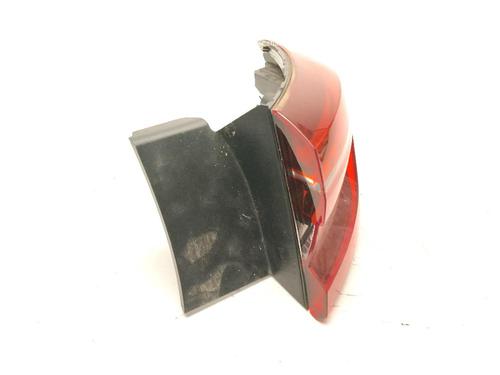 Right taillight RENAULT CLIO V (B7_) 1.0 TCe 90 (B7MT) | BP39667349C35 - Image 3