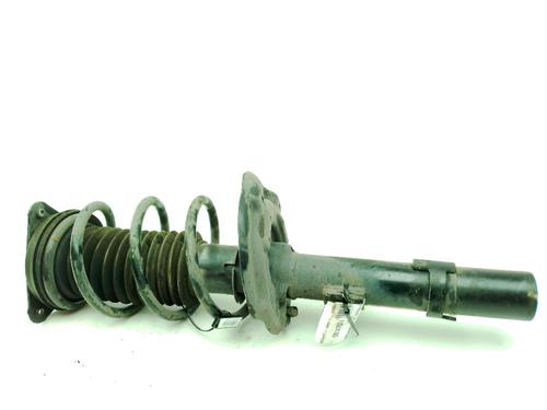 left-front-shock-absorber-renault-megane-iv-hatchback-b9amn_-2015-39549707 main image