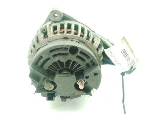 Alternator VOLVO XC90 I (275) D5 AWD | BP30718563M7