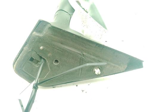Left mirror VW GOLF IV (1J1) 1.9 TDI | BP27695723C26 