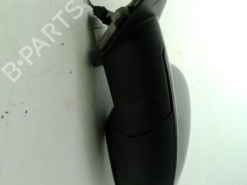 Left mirror OPEL INSIGNIA A (G09) 2.0 CDTI (68) | BP32402619C26