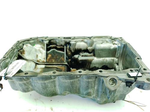 Used Oil sump Oil sump 37088048 37088048