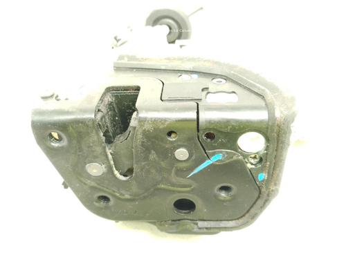 Other SEAT EXEO ST (3R5) 2.0 TDI | BP36496978O1 - Image 2