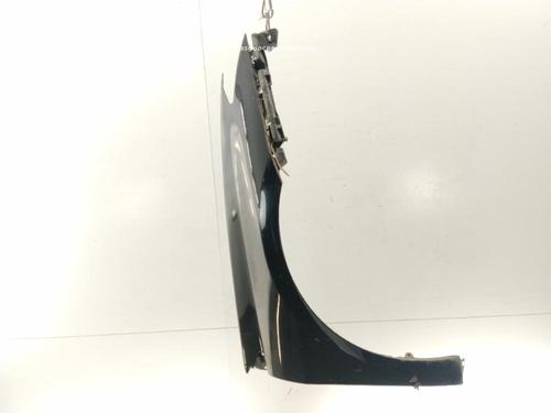 Used Right front fenders Right front fenders 38635955 38635955