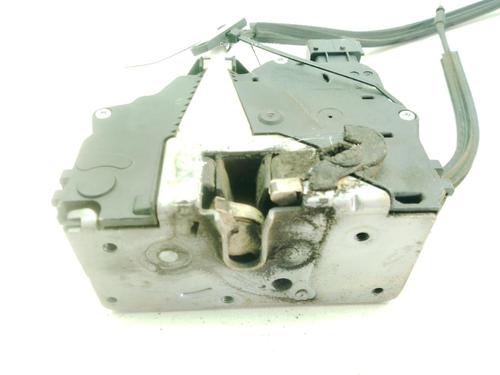 other-citroen-jumper-ii-van-2006-31144936 main image