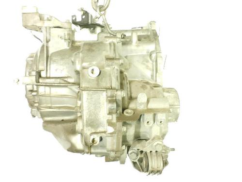 Gearbox FORD C-MAX II (DXA/CB7, DXA/CEU) 1.5 EcoBoost | BP24051717M3 - Image 3