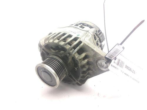 Alternator ALFA ROMEO 159 (939_) 2.0 JTDM (939AXP1B) | BP24156544M7 