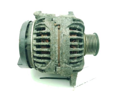 Alternator FIAT DUCATO Van (250_) 120 Multijet 2,3 D | BP30871491M7 - Image 3