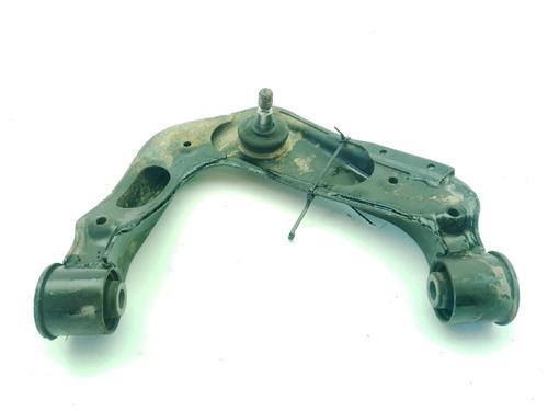 other-nissan-navara-np300-d40-2004-30746919 main image