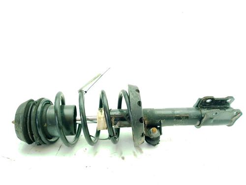 Used Right front shock absorber Right front shock absorber OPEL ZAFIRA A MPV (T98) 2.2 DTI 16V (F75) (125 hp) 34459699 34459699
